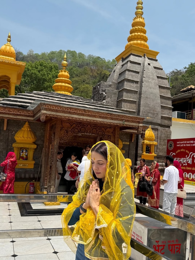celina jaitly, Preity Zinta, Preity Zinta celina jaitly friendship, celina jaitly husband, celina jaitly divorce, celina jaitly children, सेलिना जेटली, प्रीति जिंटा, सेलिना जेटली प्रीति जिंटा