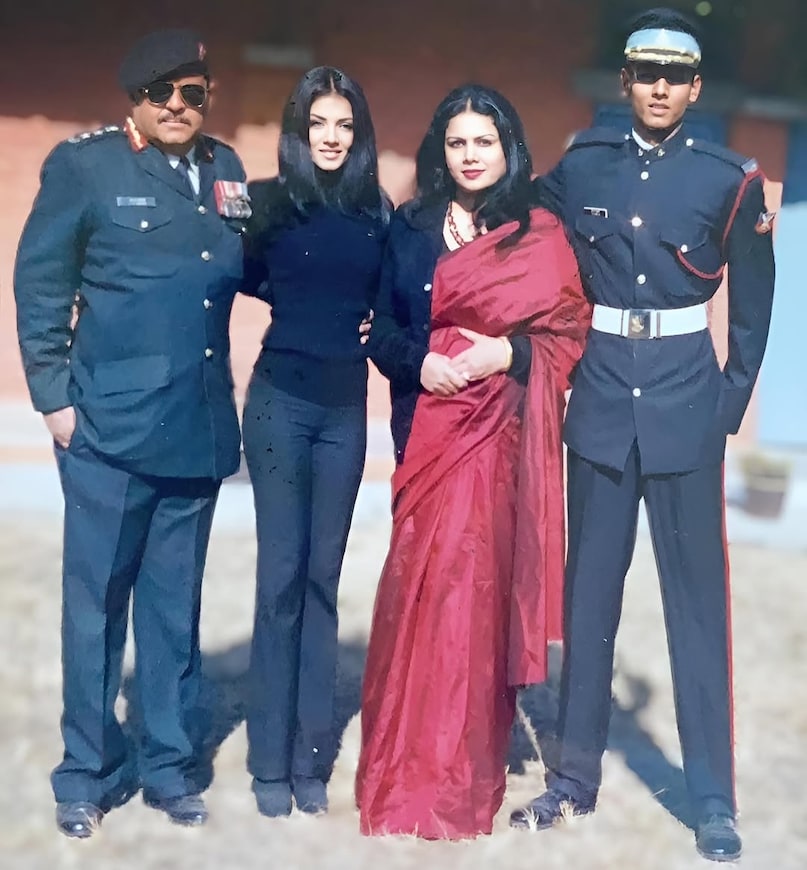 celina jaitly, Preity Zinta, Preity Zinta celina jaitly friendship, celina jaitly husband, celina jaitly divorce, celina jaitly children, सेलिना जेटली, प्रीति जिंटा, सेलिना जेटली प्रीति जिंटा