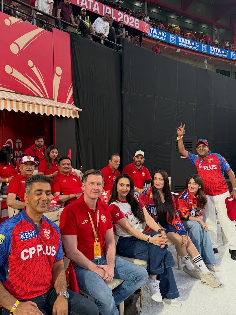 celina jaitly, Preity Zinta, Preity Zinta celina jaitly friendship, celina jaitly husband, celina jaitly divorce, celina jaitly children, सेलिना जेटली, प्रीति जिंटा, सेलिना जेटली प्रीति जिंटा