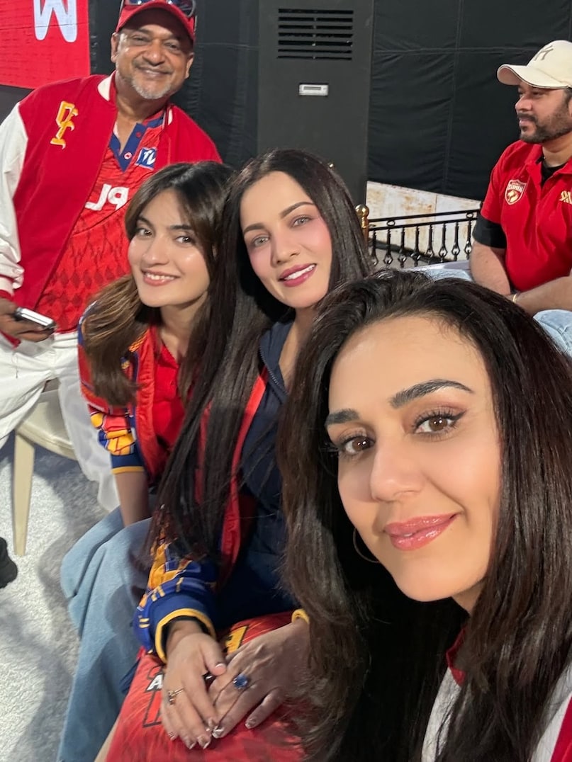 celina jaitly, Preity Zinta, Preity Zinta celina jaitly friendship, celina jaitly husband, celina jaitly divorce, celina jaitly children, सेलिना जेटली, प्रीति जिंटा, सेलिना जेटली प्रीति जिंटा