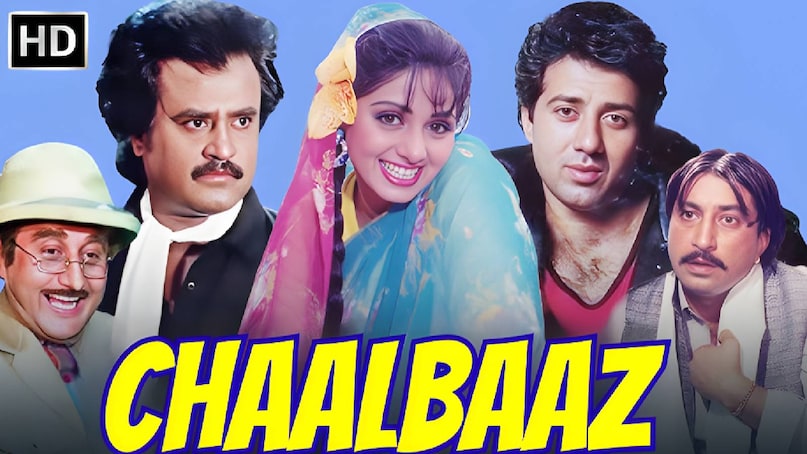 Dharmendra Sunny deol movies, Sunny deol Hema malini relations, Father Son duo done same Bollywood Movies, Best Bollywood movies on same Story line, Bollywood same story movies, Same story in Different Bollywood Movies, seeta aur geeta movie cast, seeta aur geeta movie hema malini, seeta aur geeta movie chachi, seeta aur geeta movie release date, seeta aur geeta movie heroine name, seeta aur geeta movie hero name, seeta aur geeta movie story, chaalbaaz movie songs, chaalbaaz movie release date, chaalbaaz movie sridevi ki, chaalbaaz movie sridevi sunny deol, chaalbaaz 1989 sridevi sunny deol full movie hindi, chaalbaaz movie sridevi name, chaalbaaz movie songs, chaalbaaz movie hit or flop, chaalbaaz movie collection Dharmendra Sunny deol movies, Sunny deol Hema malini relations, Father Son duo done same Bollywood Movies, Best Bollywood movies on same Story line, Bollywood same story movies, Same story in Different Bollywood Movies, seeta aur geeta movie cast, seeta aur geeta movie hema malini, seeta aur geeta movie chachi, seeta aur geeta movie release date, seeta aur geeta movie heroine name, seeta aur geeta movie hero name, seeta aur geeta movie story, chaalbaaz movie songs, chaalbaaz movie release date, chaalbaaz movie sridevi ki, chaalbaaz movie sridevi sunny deol, chaalbaaz 1989 sridevi sunny deol full movie hindi, chaalbaaz movie sridevi name, chaalbaaz movie songs, chaalbaaz movie hit or flop, chaalbaaz movie collection