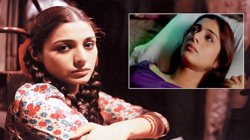 tabu chandni bar movie, tabu chandni bar movie release date, tabu chandni bar movie songs, tabu chandni bar movie story, tabu chandni bar movie cast, tabu chandni bar movie hit or flop, tabu chandni bar movie director name, tabu chandni bar movie national awards, chandni bar vs Sunny deol Gadar movie, chandni bar movie hindi, chandni bar movie trivia, chandni bar movie unknown facts, madhur bhandarkar chandni bar, madhur bhandarkar tabu chandni bar film, chandni bar film tabu