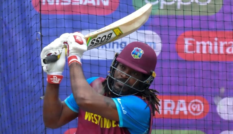 unbreakable cricket records, unbeatable cricket records, cricket records, t20 records, t20 cricket records most runs, t20 most runs records chris gayle, Kieron pollard, alex hales, David warner, jos buttler, virat kohli, क्रिकेट के महारिकॉर्ड, क्रिस गेल, कायरन पोलार्ड, विराट कोहली, विराट कोहली 14000 टी20 रन 