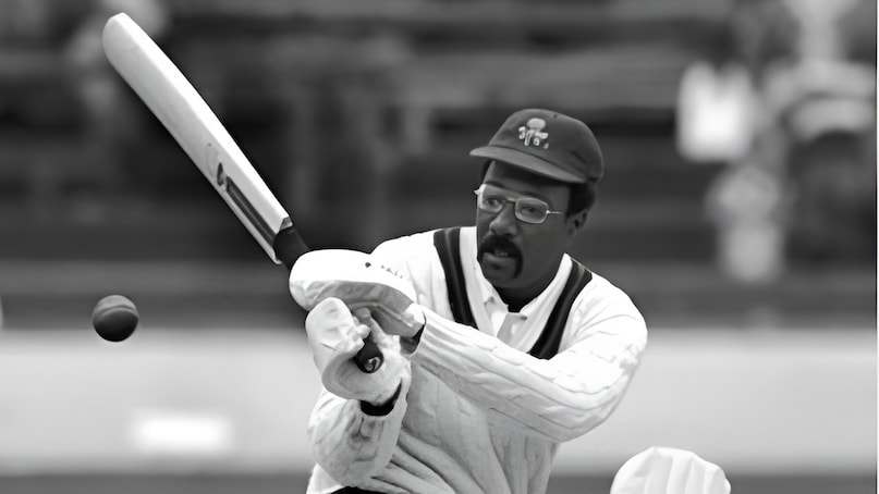 unbreakable cricket records, 5 batsman Most innings before first duck in Test, AB de Villiers, Aravinda de Silva, Clive Lloyd, Ross Taylor, James Anderson, test records, duck records in test, batsman duck out test, test records, टेस्ट रिकॉर्ड, बैट्समैन जीरो आउट, शून्य आउट 