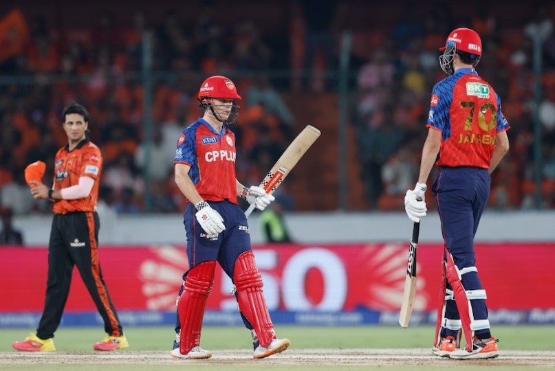 Cooper Connolly create history, Cooper Connolly  ipl century, Cooper Connolly  youngest ipl century, Cooper Connolly  ipl century,Cooper Connolly  hundred, Cooper Connolly  hundred for PBKS, कूपर कोनोली, कूपर कोनोली शतक, कूपर कोनोली सेंचुरी 