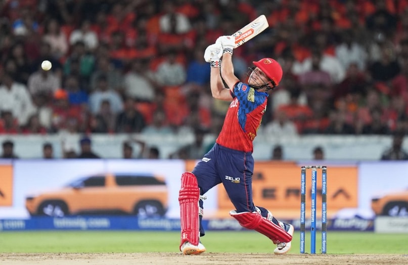 Cooper Connolly create history, Cooper Connolly  ipl century, Cooper Connolly  youngest ipl century, Cooper Connolly  ipl century,Cooper Connolly  hundred, Cooper Connolly  hundred for PBKS, कूपर कोनोली, कूपर कोनोली शतक, कूपर कोनोली सेंचुरी 