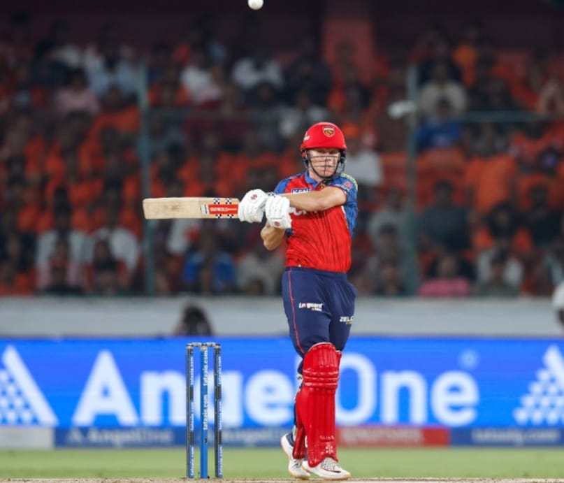 Cooper Connolly create history, Cooper Connolly  ipl century, Cooper Connolly  youngest ipl century, Cooper Connolly  ipl century,Cooper Connolly  hundred, Cooper Connolly  hundred for PBKS, कूपर कोनोली, कूपर कोनोली शतक, कूपर कोनोली सेंचुरी 