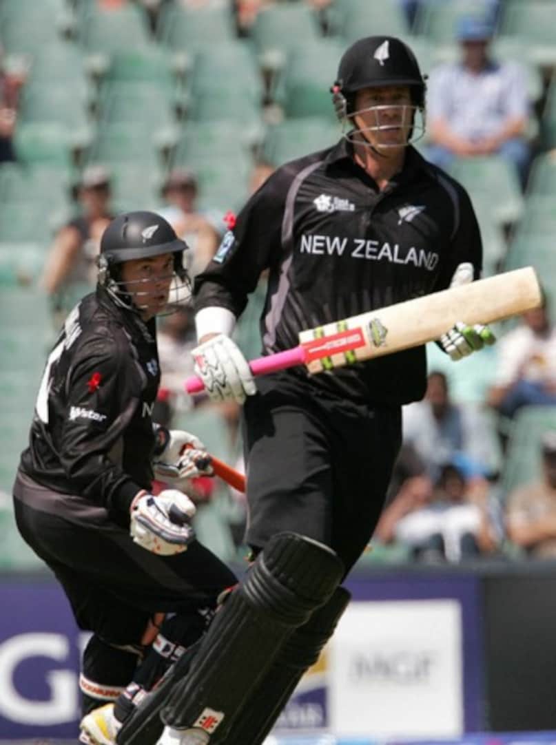 Unbreakable cricket records, 7 batters Most innings before first duck in ODI, Kumar Dharmasena, Gordon Greenidge, Samiullah Shinwari, Craig McMillan, Chris Cairns, steven smith, cricket records, odi cricket records, क्रिकेट के रिकॉर्ड, वनडे में डक का शिकार, सबसे ज्यादा मैच खेलने के बाद डक शिकार 