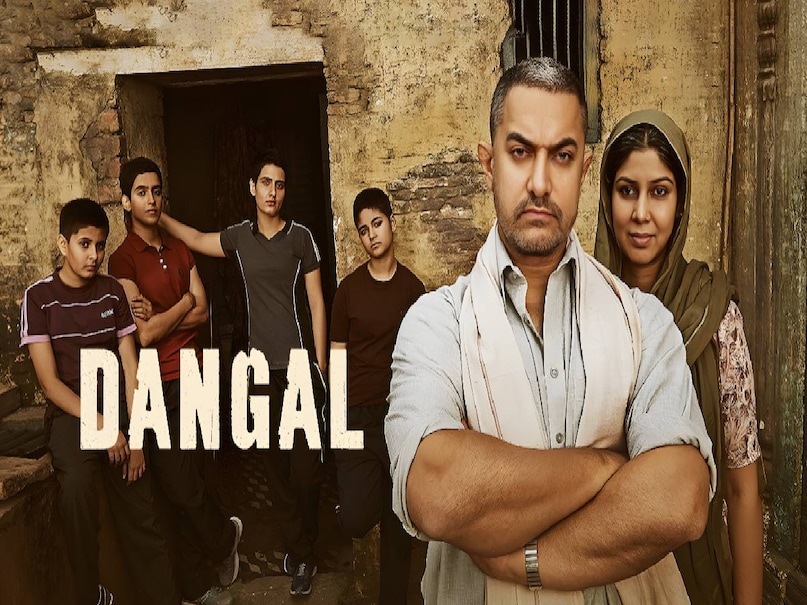 bollywood iconic movies, Bollywood cult movies, Bollywood blockbuster movies aamir khan, dangal movie worldwide collection, dangal movie budget, dangal movie box office collection, dangal movie release date, dangal movie producers, dangal full movie, dangal movie star cast, dangal movie director, dangal movie writers, aamir khan movie dangal, PK release date, PK movie cast, PK budget, PK movie box office collection, jo jeeta wohi sikandar collection, PK hit or flop, lagaan movie release date, lagaan movie aamir khan ki, lagaan movie collection