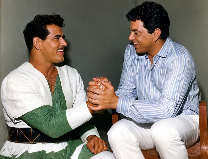 dara singh, gama pehalwan, dara singh gama pehalwan, dara singh movies, dara singh hanuman, dara singh son, dara singh power, dara singh age, dara singh wwe, dara singh ki kushti, दारा सिंह कौन था, गामा पहलवान