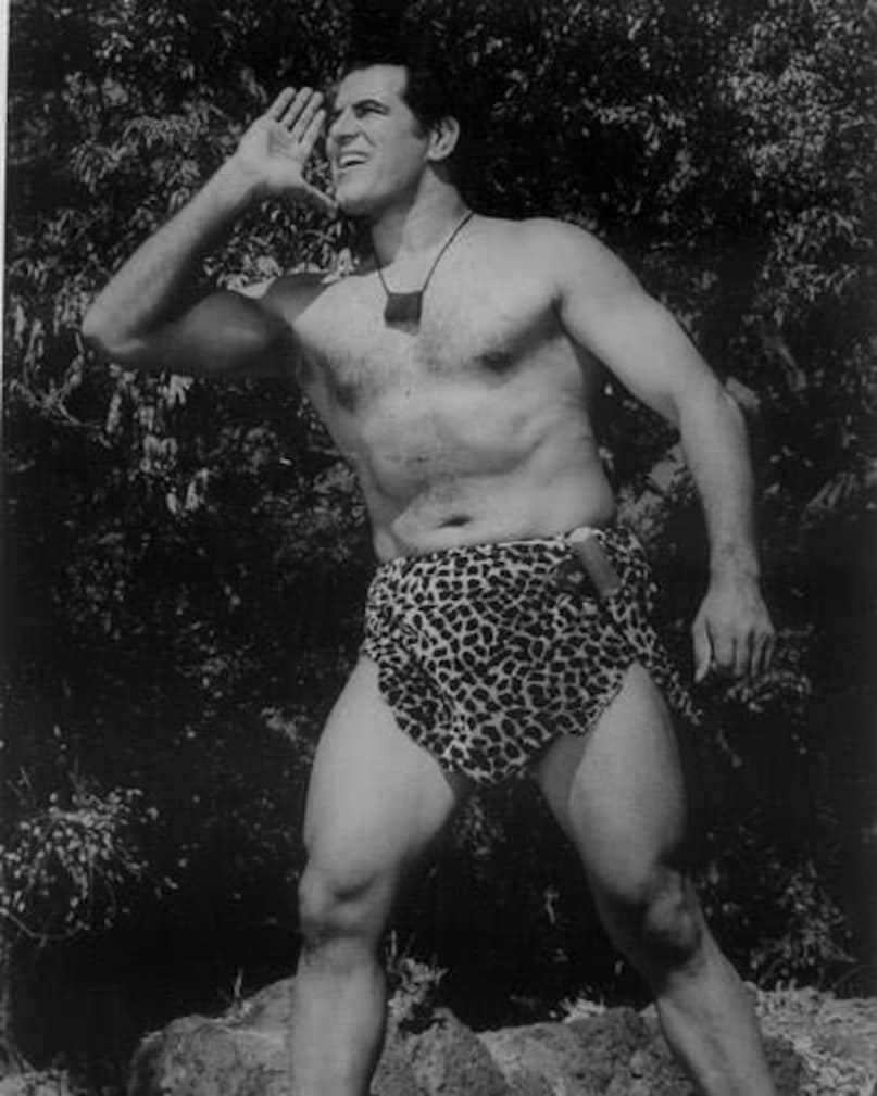 dara singh, gama pehalwan, dara singh gama pehalwan, dara singh movies, dara singh hanuman, dara singh son, dara singh power, dara singh age, dara singh wwe, dara singh ki kushti, दारा सिंह कौन था, गामा पहलवान