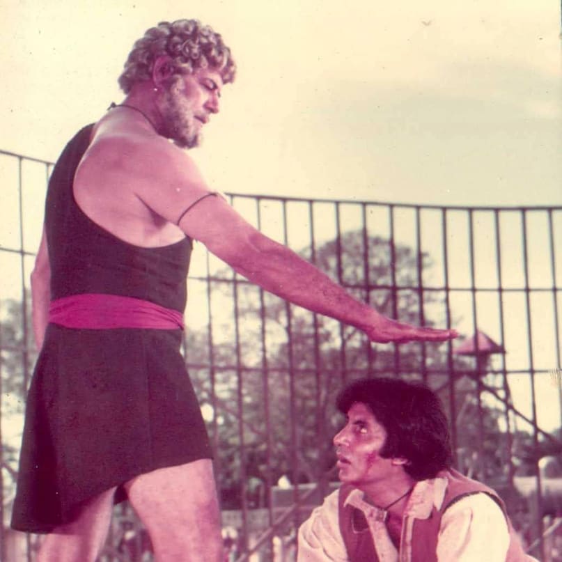 dara singh, gama pehalwan, dara singh gama pehalwan, dara singh movies, dara singh hanuman, dara singh son, dara singh power, dara singh age, dara singh wwe, dara singh ki kushti, दारा सिंह कौन था, गामा पहलवान
