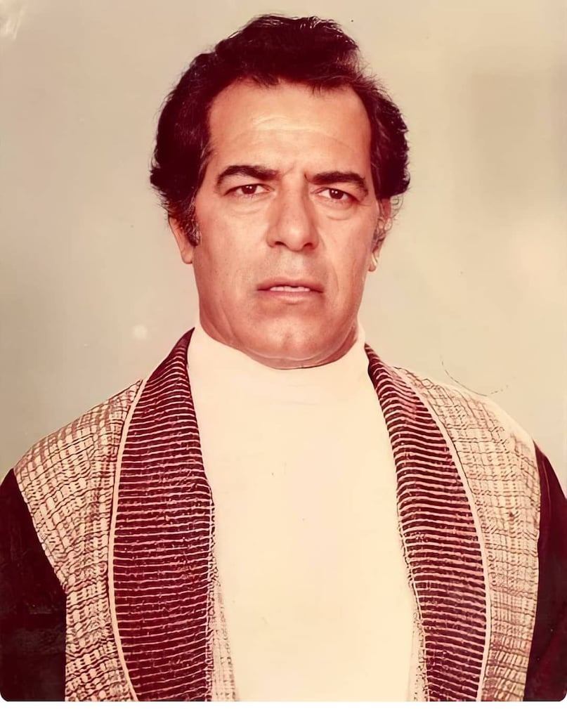 dara singh, gama pehalwan, dara singh gama pehalwan, dara singh movies, dara singh hanuman, dara singh son, dara singh power, dara singh age, dara singh wwe, dara singh ki kushti, दारा सिंह कौन था, गामा पहलवान