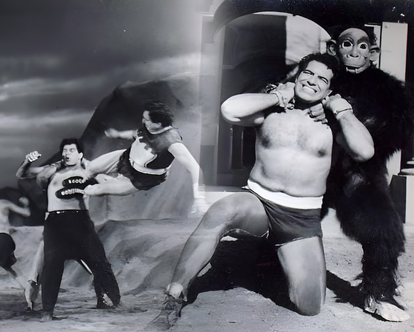 dara singh, gama pehalwan, dara singh gama pehalwan, dara singh movies, dara singh hanuman, dara singh son, dara singh power, dara singh age, dara singh wwe, dara singh ki kushti, दारा सिंह कौन था, गामा पहलवान