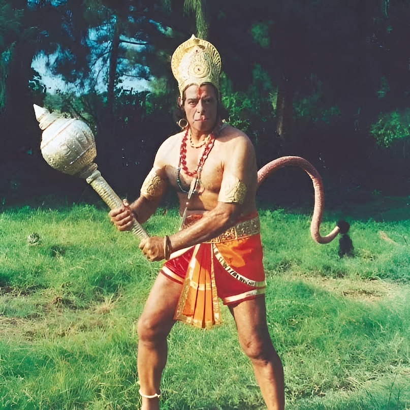 dara singh, gama pehalwan, dara singh gama pehalwan, dara singh movies, dara singh hanuman, dara singh son, dara singh power, dara singh age, dara singh wwe, dara singh ki kushti, दारा सिंह कौन था, गामा पहलवान