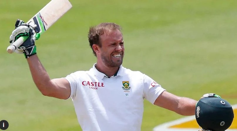 unbreakable cricket records, 5 batsman Most innings before first duck in Test, AB de Villiers, Aravinda de Silva, Clive Lloyd, Ross Taylor, James Anderson, test records, duck records in test, batsman duck out test, test records, टेस्ट रिकॉर्ड, बैट्समैन जीरो आउट, शून्य आउट 