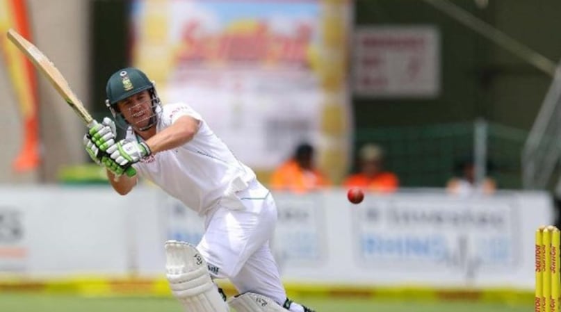 unbreakable cricket records, 5 batsman Most innings before first duck in Test, AB de Villiers, Aravinda de Silva, Clive Lloyd, Ross Taylor, James Anderson, test records, duck records in test, batsman duck out test, test records, टेस्ट रिकॉर्ड, बैट्समैन जीरो आउट, शून्य आउट 