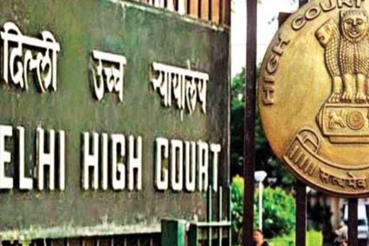 Explainer: कौन होते हैं एमिकस क्यूरी, जो हाईकोर्ट में रखेंगे केजरीवाल का पक्ष