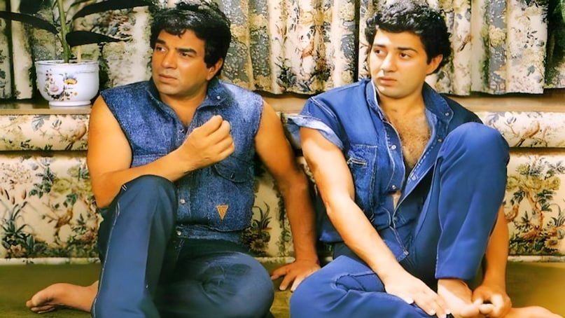 Dharmendra Sunny deol movies, Sunny deol Hema malini relations, Father Son duo done same Bollywood Movies, Best Bollywood movies on same Story line, Bollywood same story movies, Same story in Different Bollywood Movies, seeta aur geeta movie cast, seeta aur geeta movie hema malini, seeta aur geeta movie chachi, seeta aur geeta movie release date, seeta aur geeta movie heroine name, seeta aur geeta movie hero name, seeta aur geeta movie story, chaalbaaz movie songs, chaalbaaz movie release date, chaalbaaz movie sridevi ki, chaalbaaz movie sridevi sunny deol, chaalbaaz 1989 sridevi sunny deol full movie hindi, chaalbaaz movie sridevi name, chaalbaaz movie songs, chaalbaaz movie hit or flop, chaalbaaz movie collection Dharmendra Sunny deol movies, Sunny deol Hema malini relations, Father Son duo done same Bollywood Movies, Best Bollywood movies on same Story line, Bollywood same story movies, Same story in Different Bollywood Movies, seeta aur geeta movie cast, seeta aur geeta movie hema malini, seeta aur geeta movie chachi, seeta aur geeta movie release date, seeta aur geeta movie heroine name, seeta aur geeta movie hero name, seeta aur geeta movie story, chaalbaaz movie songs, chaalbaaz movie release date, chaalbaaz movie sridevi ki, chaalbaaz movie sridevi sunny deol, chaalbaaz 1989 sridevi sunny deol full movie hindi, chaalbaaz movie sridevi name, chaalbaaz movie songs, chaalbaaz movie hit or flop, chaalbaaz movie collection