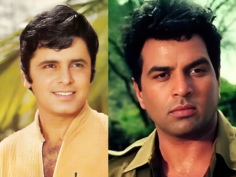 When Dharmendra Slapped A Drunk Sanjay Khan At A Party ,  When Dharmendra slapped Sanjay Khan , Dharmendra Vs sanjay Khan ,  Dharmendra, Firoz Khan, Bollywood Kissa, जब एक पार्टी में धर्मेंद्र ने नशे में धुत संजय खान को थप्पड़ मारा, जब धर्मेंद्र ने संजय खान को थप्पड़ मारा, धर्मेंद्र बनाम संजय खान, धर्मेंद्र, फ़िरोज़ खान, बॉलीवुड किस्सा