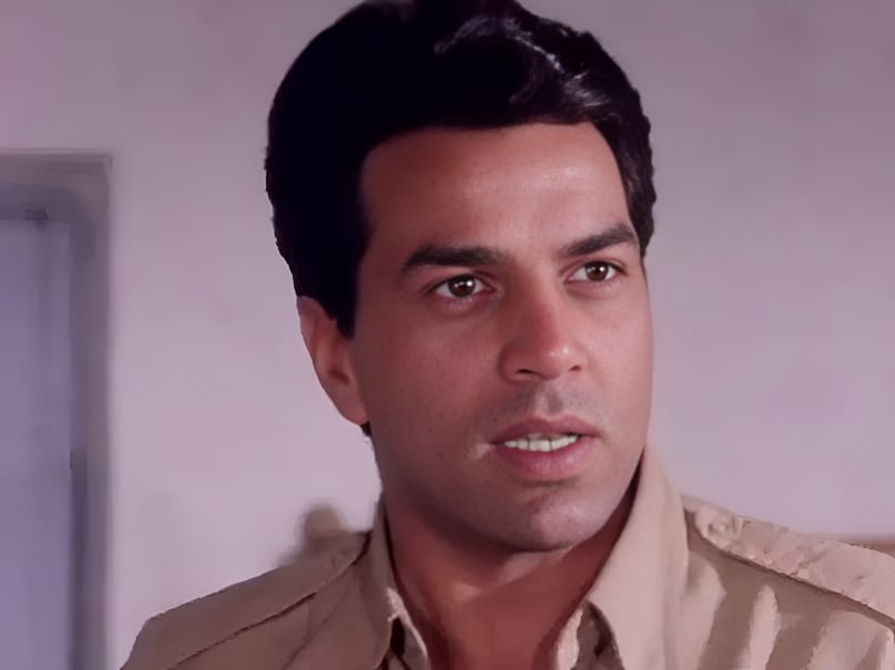 When Dharmendra Slapped A Drunk Sanjay Khan At A Party ,  When Dharmendra slapped Sanjay Khan , Dharmendra Vs sanjay Khan ,  Dharmendra, Firoz Khan, Bollywood Kissa, जब एक पार्टी में धर्मेंद्र ने नशे में धुत संजय खान को थप्पड़ मारा, जब धर्मेंद्र ने संजय खान को थप्पड़ मारा, धर्मेंद्र बनाम संजय खान, धर्मेंद्र, फ़िरोज़ खान, बॉलीवुड किस्सा