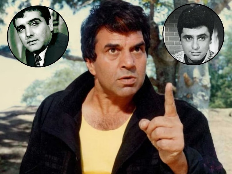 When Dharmendra Slapped A Drunk Sanjay Khan At A Party , When Dharmendra slapped Sanjay Khan , Dharmendra Vs sanjay Khan , Dharmendra, Firoz Khan, Bollywood Kissa, जब एक पार्टी में धर्मेंद्र ने नशे में धुत संजय खान को थप्पड़ मारा, जब धर्मेंद्र ने संजय खान को थप्पड़ मारा, धर्मेंद्र बनाम संजय खान, धर्मेंद्र, फ़िरोज़ खान, बॉलीवुड किस्सा