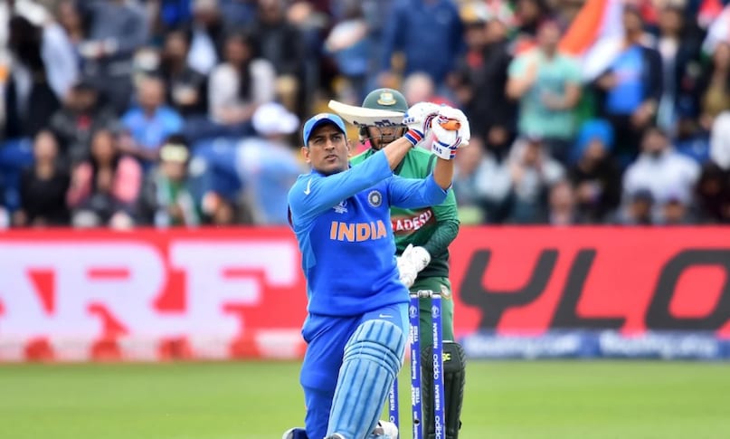 ms dhoni, ricky ponting, dhoni vs ponting, dhoni vs ponting captaincy records, dhoni vs ponting cricket states captaincy records, ms dhoni banam ricky ponting captaincy records, who is better captain dhoni or ponting, रिकी पोंटिंग, एमएस धोनी, पोंटिंग धोनी रिकॉर्ड ms dhoni, ricky ponting, dhoni vs ponting, dhoni vs ponting captaincy records, dhoni vs ponting cricket states captaincy records, ms dhoni banam ricky ponting captaincy records, who is better captain dhoni or ponting, रिकी पोंटिंग, एमएस धोनी, पोंटिंग धोनी रिकॉर्ड