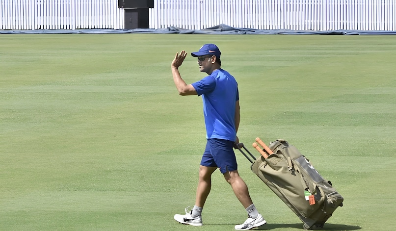 ms dhoni, ricky ponting, dhoni vs ponting, dhoni vs ponting captaincy records, dhoni vs ponting cricket states captaincy records, ms dhoni banam ricky ponting captaincy records, who is better captain dhoni or ponting, रिकी पोंटिंग, एमएस धोनी, पोंटिंग धोनी रिकॉर्ड ms dhoni, ricky ponting, dhoni vs ponting, dhoni vs ponting captaincy records, dhoni vs ponting cricket states captaincy records, ms dhoni banam ricky ponting captaincy records, who is better captain dhoni or ponting, रिकी पोंटिंग, एमएस धोनी, पोंटिंग धोनी रिकॉर्ड