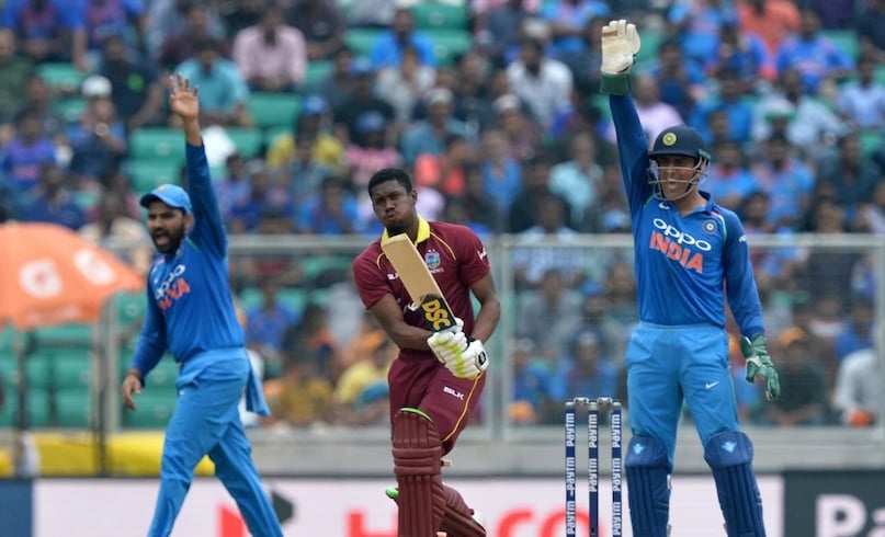 Unbreakable cricket records, MS Dhoni Records, dhoni 10 records, ms dhoni cricket records, ms dhoni Unbreakable cricket records, dhoni stumping records, dhoni wicket keeping records, ms dhoni records, cricket records ms dhoni, cricket records, एमएस धोनी, धोनी रिकॉर्ड, अटूट क्रिकेट रिकॉर्ड 