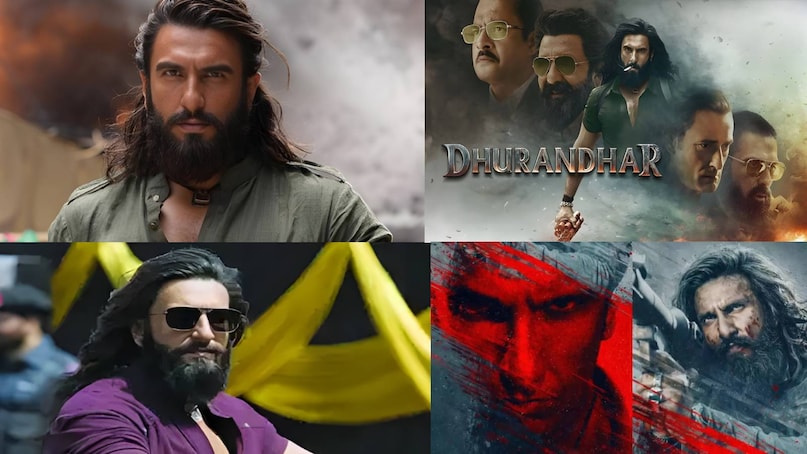 ranveer singh success story, ranveer singh as waiter, ranveer singh family, ranveer singh Grandmother name, ranveer singh filmography, ranveer singh blockbuster Movies, ranveer singh upcoming movies 2026 after Dhurandhar, ranveer singh new movie name, ranveer singh dhurandhar movie collection worldwide, dhurandhar movie box office collection worldwide total, ranveer singh don 3 controversy, ranveer singh latest news, Ranveer Singh illness, Ranveer singh ex girlfriends, Why did Anushka left Ranveer singh, Why did Ranveer singh reject Don 3, Ranveer singh vs Farhan Akhtar, Ranveer singh Farhan Akhtar dispute reason, Ranveer singh debut movie, Ranveer singh daughter name, Ranveer singh wife name and photo, Ranveer singh deepiaka Padukone relations ranveer singh success story, ranveer singh as waiter, ranveer singh family, ranveer singh Grandmother name, ranveer singh filmography, ranveer singh blockbuster Movies, ranveer singh upcoming movies 2026 after Dhurandhar, ranveer singh new movie name, ranveer singh dhurandhar movie collection worldwide, dhurandhar movie box office collection worldwide total, ranveer singh don 3 controversy, ranveer singh latest news, Ranveer Singh illness, Ranveer singh ex girlfriends, Why did Anushka left Ranveer singh, Why did Ranveer singh reject Don 3, Ranveer singh vs Farhan Akhtar, Ranveer singh Farhan Akhtar dispute reason, Ranveer singh debut movie, Ranveer singh daughter name, Ranveer singh wife name and photo, Ranveer singh deepiaka Padukone relations