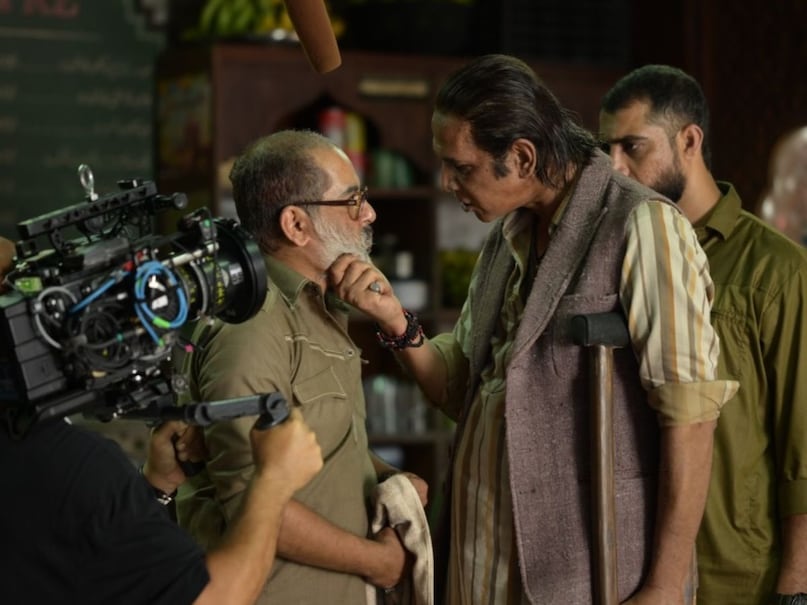 dhurandhar, dhurandhar dialogue, dhurandhar movie dialogue