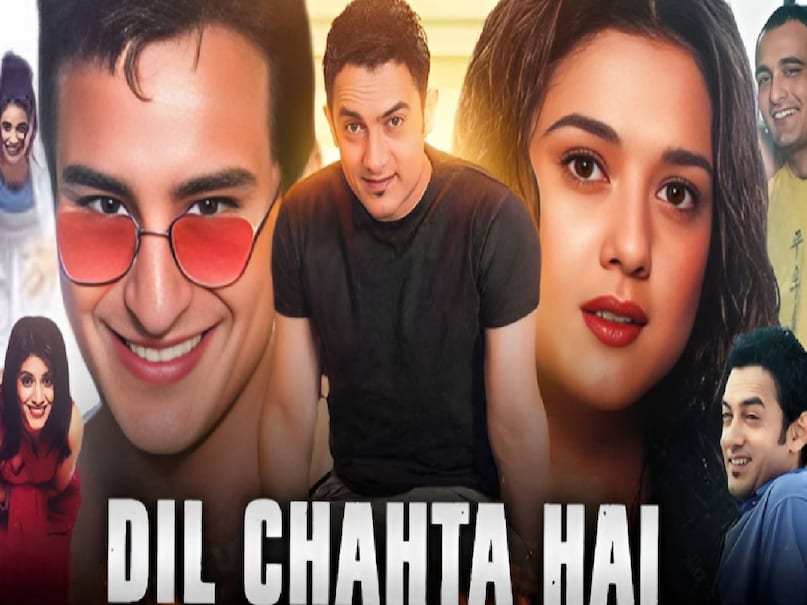 Madhuri Dixit best movies, Madhuri Dixit ajay devgn movies, Madhuri Dixit ajay devgn movie name, Madhuri dixit lajja movie release date, lajja movie ajay devgn, Madhuri dixit lajja movie hit or flop, yeh raaste hain pyaar ke movie release date, yeh raaste hain pyaar ke movie ajay devgn ki, yeh raaste hain pyaar ke movie ajay devgn Madhuri dixit, ajay devgn wife name, Madhuri dixit husband name and photo, yeh raaste hain pyaar ke movie budget, yeh raaste hain pyaar ke movie collection, Madhuri dixit aamir khan movie, Madhuri dixit salman khan movie, Madhuri dixit Sanjay dutt movie, Madhuri dixit ajay Devgan Total Dhamaal movie, entertainment news hindi, entertainment news today, entertainment latest news hindi, Bollywood news, Bollywood news hindi