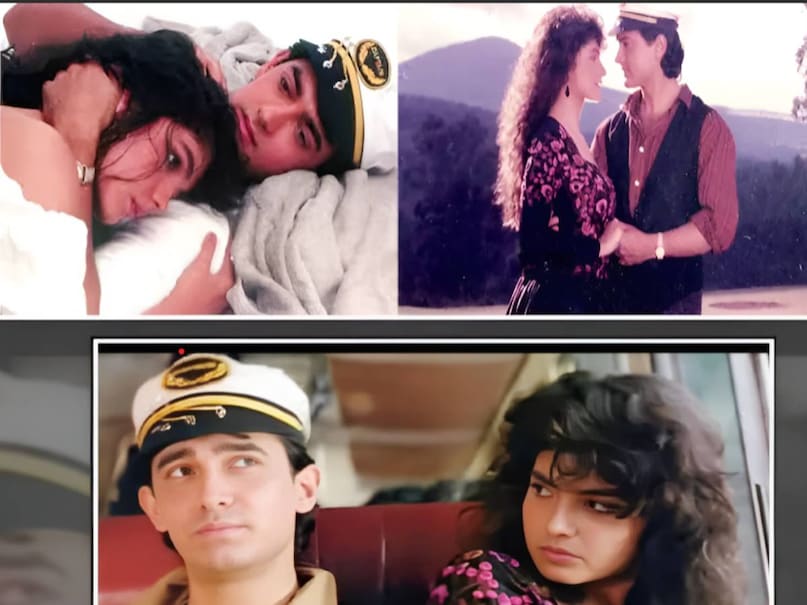 Kumar Sanu sung tu pyar hai kisi aur ka song, tu pyar hai kisi aur ka lyrics movie name, Kumar Sanu anuradha Paudwal ke gane, Kumar Sanu anuradha Paudwal Superhit Songs, Gulshan Kumar anuradha Paudwal relationship, anuradha paudwal husband name, anuradha paudwal husband photo, anuradha paudwal second husband name, anuradha paudwal gulshan kumar marriage, dil hai ke manta nahin cast, why aamir khan never work with pooja bhatt after dil hai ke manta nahin, dil hai ke manta nahin director, dil hai ke manta nahin budget, dil hai ke manta nahin box office collection, dil hai ke manta nahin story, mahesh bhatt movies, Dil Hai Ke Manta Nahin Aamir Khan,Pooja Bhatt, Aamir Khan Pooja Bhatt film Dil Hai Ke Manta Nahin, Pooja Bhatt film Dil Hai Ke Manta Nahin, Dil Hai Ke Manta Nahin songs, Dil Hai Ke Manta Nahin trivia, Dil Hai Ke Manta Nahin hit or flop, Dil Hai Ke Manta Nahin release date