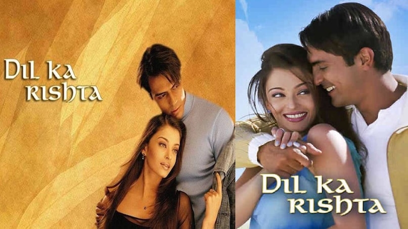 bollywood musically hit flop movies, Aishwarya Rai dil ka rishta movie release date, dil ka rishta movie hit or flop, dil ka rishta movie songs, dil ka rishta movie cast, dil ka rishta movie trivia, dil ka rishta movie unknown facts, dil ka rishta movie aishwarya rai ki, dil ka rishta movie aishwarya rai dress, dil ka rishta movie aishwarya rai photos, dil ka rishta movie budget and collection, dil aishwarya rai dil ka rishta movie story, Aishwarya Rai Salman Khan movie, Aishwarya Rai Salman Khan relations, Aishwarya Rai Salman Khan breakup reason, bollywood musically hit flop movies, Aishwarya Rai dil ka rishta movie release date, dil ka rishta movie hit or flop, dil ka rishta movie songs, dil ka rishta movie cast, dil ka rishta movie trivia, dil ka rishta movie unknown facts, dil ka rishta movie aishwarya rai ki, dil ka rishta movie aishwarya rai dress, dil ka rishta movie aishwarya rai photos, dil ka rishta movie budget and collection, dil aishwarya rai dil ka rishta movie story, Aishwarya Rai Salman Khan movie, Aishwarya Rai Salman Khan relations, Aishwarya Rai Salman Khan breakup reason,