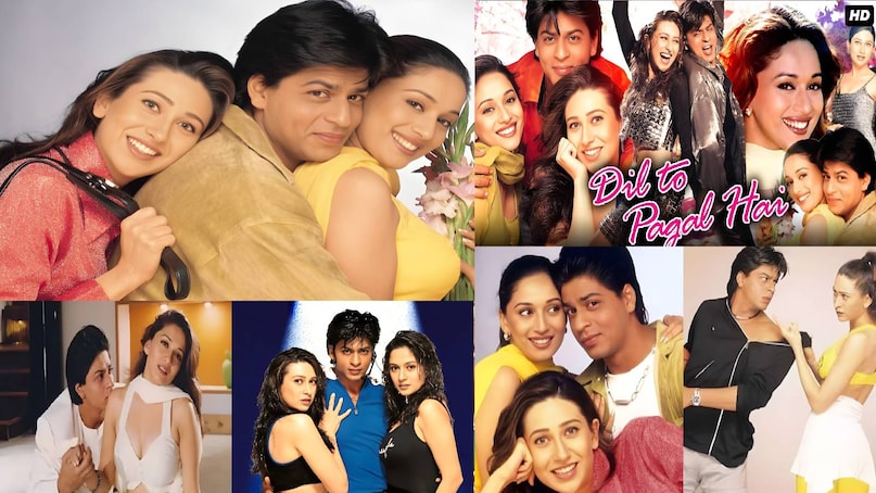 7 must watch films 90s, 90s best Bollywood movies, dilwale dulhania le jayenge movie songs, dilwale dulhania le jayenge movie shah rukh khan ki, dilwale dulhania le jayenge movie budget and collection, dilwale dulhania le jayenge movie release date, yash chopra aditya chopra relations, dil to pagal hai movie songs, dil to pagal hai shahrukh khan ki movie, dil to pagal hai movie budget and collection, dil to pagal hai movie release date, damini movie heroine name, damini movie sunny deol ki, damini movie release date, kuch kuch hota hai movie release date, kuch kuch hota hai movie shah rukh khan, kuch kuch hota hai movie budget and collection, hum aapke hain koun release date, hum aapke hain koun salman khan Madhuri dixit, andaz apna apna release date, border movie sunny deol ki, baazigar movie Shahrukh khan release date, baazigar movie budget and collection, Raja Hindustani movie aamir khan release date 7 must watch films 90s, 90s best Bollywood movies, dilwale dulhania le jayenge movie songs, dilwale dulhania le jayenge movie shah rukh khan ki, dilwale dulhania le jayenge movie budget and collection, dilwale dulhania le jayenge movie release date, yash chopra aditya chopra relations, dil to pagal hai movie songs, dil to pagal hai shahrukh khan ki movie, dil to pagal hai movie budget and collection, dil to pagal hai movie release date, damini movie heroine name, damini movie sunny deol ki, damini movie release date, kuch kuch hota hai movie release date, kuch kuch hota hai movie shah rukh khan, kuch kuch hota hai movie budget and collection, hum aapke hain koun release date, hum aapke hain koun salman khan Madhuri dixit, andaz apna apna release date, border movie sunny deol ki, baazigar movie Shahrukh khan release date, baazigar movie budget and collection, Raja Hindustani movie aamir khan release date