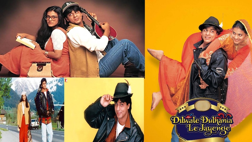 7 must watch films 90s, 90s best Bollywood movies, dilwale dulhania le jayenge movie songs, dilwale dulhania le jayenge movie shah rukh khan ki, dilwale dulhania le jayenge movie budget and collection, dilwale dulhania le jayenge movie release date, yash chopra aditya chopra relations, dil to pagal hai movie songs, dil to pagal hai shahrukh khan ki movie, dil to pagal hai movie budget and collection, dil to pagal hai movie release date, damini movie heroine name, damini movie sunny deol ki, damini movie release date, kuch kuch hota hai movie release date, kuch kuch hota hai movie shah rukh khan, kuch kuch hota hai movie budget and collection, hum aapke hain koun release date, hum aapke hain koun salman khan Madhuri dixit, andaz apna apna release date, border movie sunny deol ki, baazigar movie Shahrukh khan release date, baazigar movie budget and collection, Raja Hindustani movie aamir khan release date 7 must watch films 90s, 90s best Bollywood movies, dilwale dulhania le jayenge movie songs, dilwale dulhania le jayenge movie shah rukh khan ki, dilwale dulhania le jayenge movie budget and collection, dilwale dulhania le jayenge movie release date, yash chopra aditya chopra relations, dil to pagal hai movie songs, dil to pagal hai shahrukh khan ki movie, dil to pagal hai movie budget and collection, dil to pagal hai movie release date, damini movie heroine name, damini movie sunny deol ki, damini movie release date, kuch kuch hota hai movie release date, kuch kuch hota hai movie shah rukh khan, kuch kuch hota hai movie budget and collection, hum aapke hain koun release date, hum aapke hain koun salman khan Madhuri dixit, andaz apna apna release date, border movie sunny deol ki, baazigar movie Shahrukh khan release date, baazigar movie budget and collection, Raja Hindustani movie aamir khan release date
