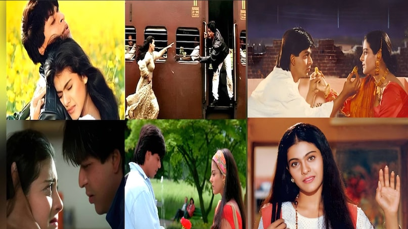 4 bollywood movies on same pattern, Bollywood superhit movies on same story line, "manoj kumar purab aur paschim movie release date, manoj kumar purab aur paschim movie cast, manoj kumar purab aur paschim movie actress name, manoj kumar purab aur paschim movie budget and collection, manoj kumar purab aur paschim movie hit or flop, manoj kumar ki purab aur paschim film, manoj kumar purab paschim songs, shahrukh khan kajol dilwale dulhania le jayenge film, dilwale dulhania le jayenge movie songs, dilwale dulhania le jayenge movie kajol ki, dilwale dulhania le jayenge movie budget and collection, dilwale dulhania le jayenge movie release date, akshay kumar namastey london movie release date, akshay kumar namastey london movie songs, akshay kumar namastey london movie budget and collection, pardes movie shahrukh khan ki, shahrukh khan pardes movie release date, subhash ghai Movies 4 bollywood movies on same pattern, Bollywood superhit movies on same story line, "manoj kumar purab aur paschim movie release date, manoj kumar purab aur paschim movie cast, manoj kumar purab aur paschim movie actress name, manoj kumar purab aur paschim movie budget and collection, manoj kumar purab aur paschim movie hit or flop, manoj kumar ki purab aur paschim film, manoj kumar purab paschim songs, shahrukh khan kajol dilwale dulhania le jayenge film, dilwale dulhania le jayenge movie songs, dilwale dulhania le jayenge movie kajol ki, dilwale dulhania le jayenge movie budget and collection, dilwale dulhania le jayenge movie release date, akshay kumar namastey london movie release date, akshay kumar namastey london movie songs, akshay kumar namastey london movie budget and collection, pardes movie shahrukh khan ki, shahrukh khan pardes movie release date, subhash ghai Movies