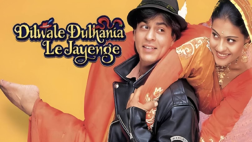 4 bollywood movies on same pattern, Bollywood superhit movies on same story line, "manoj kumar purab aur paschim movie release date, manoj kumar purab aur paschim movie cast, manoj kumar purab aur paschim movie actress name, manoj kumar purab aur paschim movie budget and collection, manoj kumar purab aur paschim movie hit or flop, manoj kumar ki purab aur paschim film, manoj kumar purab paschim songs, shahrukh khan kajol dilwale dulhania le jayenge film, dilwale dulhania le jayenge movie songs, dilwale dulhania le jayenge movie kajol ki, dilwale dulhania le jayenge movie budget and collection, dilwale dulhania le jayenge movie release date, akshay kumar namastey london movie release date, akshay kumar namastey london movie songs, akshay kumar namastey london movie budget and collection, pardes movie shahrukh khan ki, shahrukh khan pardes movie release date, subhash ghai Movies 4 bollywood movies on same pattern, Bollywood superhit movies on same story line, "manoj kumar purab aur paschim movie release date, manoj kumar purab aur paschim movie cast, manoj kumar purab aur paschim movie actress name, manoj kumar purab aur paschim movie budget and collection, manoj kumar purab aur paschim movie hit or flop, manoj kumar ki purab aur paschim film, manoj kumar purab paschim songs, shahrukh khan kajol dilwale dulhania le jayenge film, dilwale dulhania le jayenge movie songs, dilwale dulhania le jayenge movie kajol ki, dilwale dulhania le jayenge movie budget and collection, dilwale dulhania le jayenge movie release date, akshay kumar namastey london movie release date, akshay kumar namastey london movie songs, akshay kumar namastey london movie budget and collection, pardes movie shahrukh khan ki, shahrukh khan pardes movie release date, subhash ghai Movies
