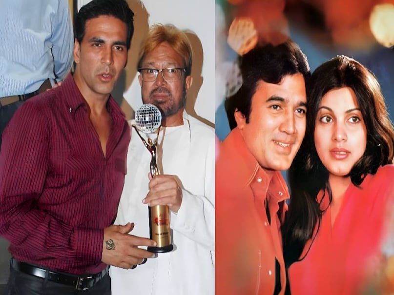 akshay kumar first film, akshay kumar debut movies, akshay kumar 100 Crore club film list, akshay kumar best movies, akshay kumar new movie, akshay kumar age, akshay kumar wife, akshay kumar son name, akshay kumar daughter name, akshay kumar dimple kapadia movie , akshay kumar dimple kapadia relationship, akshay kumar dimple kapadia affair, dimple kapadia and akshay kumar relation, akshay kumar and dimple kapadia age difference, akshay kumar rajesh khanna movie , akshay kumar rajesh khanna relation, akshay kumar twinkle khanna marriage, akshay kumar twinkle khanna movie, akshay kumar raveena tandon engagement breakup, akshay kumar raveena tandon relationship, akshay kumar Shilpa shetty relationship