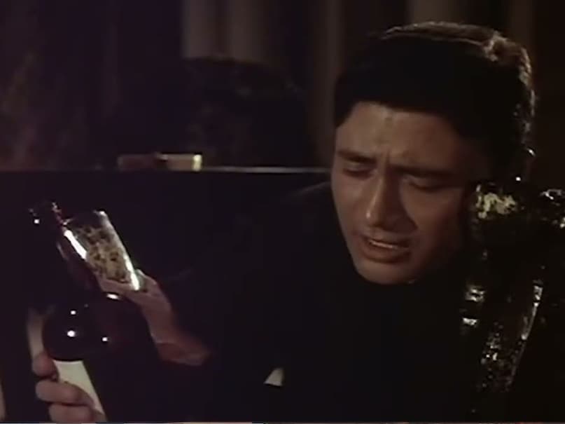 Mohammed Rafi, Mohammed Rafi hit Song, Mohammed Rafi took 47 re takes for Superhit Song din dhal jaye, din dhal jaye Song, Guide Film Songs, why Mohammed Rafi took 47 re takes for din dhal jaye, Dev Anand, Waheeda Rehman, मोहम्मद रफी, मोहम्मद रफी हिट गाना, मोहम्मद रफी ने सुपरहिट गाने दिन ढल जाए के लिए 47 री टेक लिए, दिन ढल जाए गाना, गाइड फिल्म के गाने, मोहम्मद रफी ने दिन ढल जाए के लिए 47 री टेक क्यों लिए, देव आनंद, वहीदा रहमान