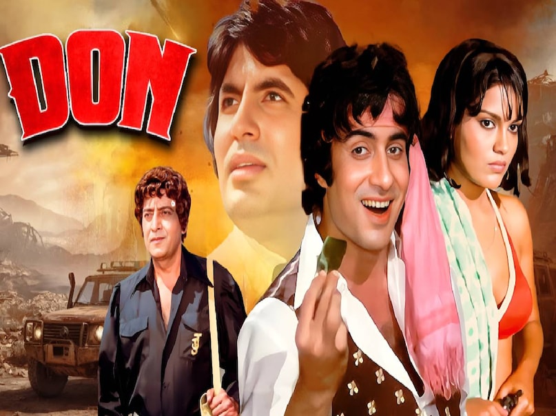 Kishore Kumar Lata Mangeshkar ke superhit gane, Kishore Kumar Lata Mangeshkar superhit songs, Kishore Kumar Lata Mangeshkar duet songs, Kora Kagaz Tha Yeh Man Mera song, Aradhana movie 1969 release date, wada karo nahi chhodenge tum mera sath song, sagar kinare dil ye pukare song lata mangeshkar, sagar movie release date, jiska mujhe tha itzar song amitabh bachcha, Don movie Amitabh bachcha ki, Don movie release date, tere chehare se nazar nahi hatti song kishore kumar, kabhie kabhie movie Amitabh bachcha, kabhie kabhie movie hit or flop, Guide movie Songs, Guide movie release date, Guide movie dev anand, mr Natwarlal movie Amitabh Bachchan Rekha ki, mr Natwarlal movie hit or flop, mr Natwarlal movie songs, mr Natwarlal movie collection, aasman ke neeche lyrics movie name, jewel thief movie hit or flop