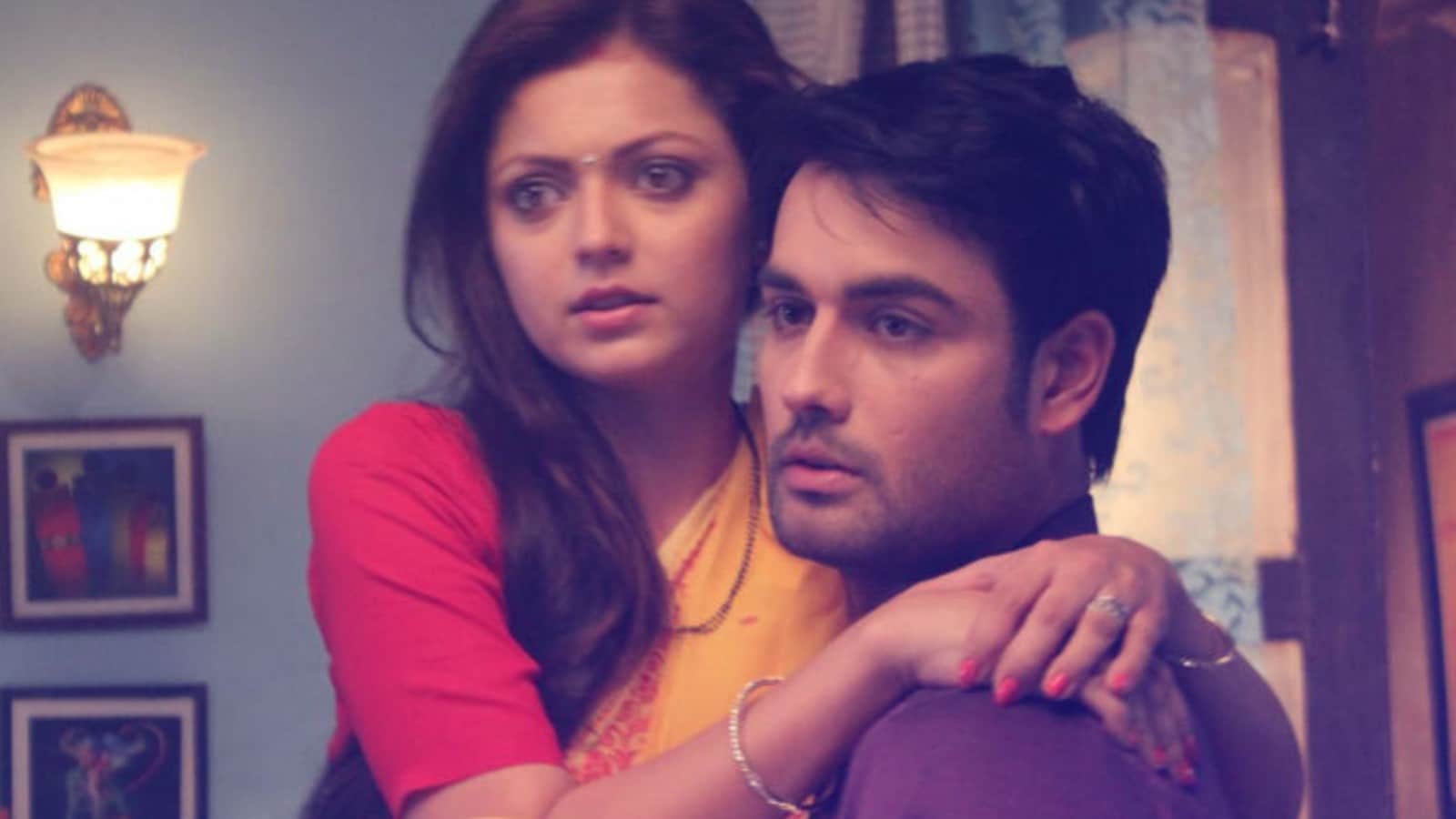 drashti dhami vivian drashti dhami vivian