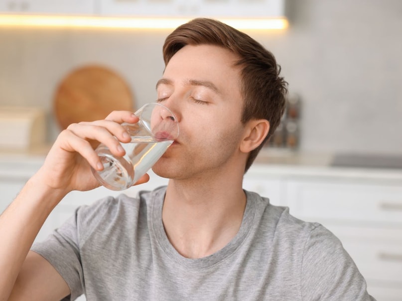 Common water drinking mistakes, Proper hydration habits, Drinking water correctly, Summer hydration guide, Water intake mistakes, How to avoid mistakes while drinking water, Benefits of sipping water vs chugging, Drinking water during meals digestion effects, Importance of electrolytes in summer hydration, Best time to drink water for health,
