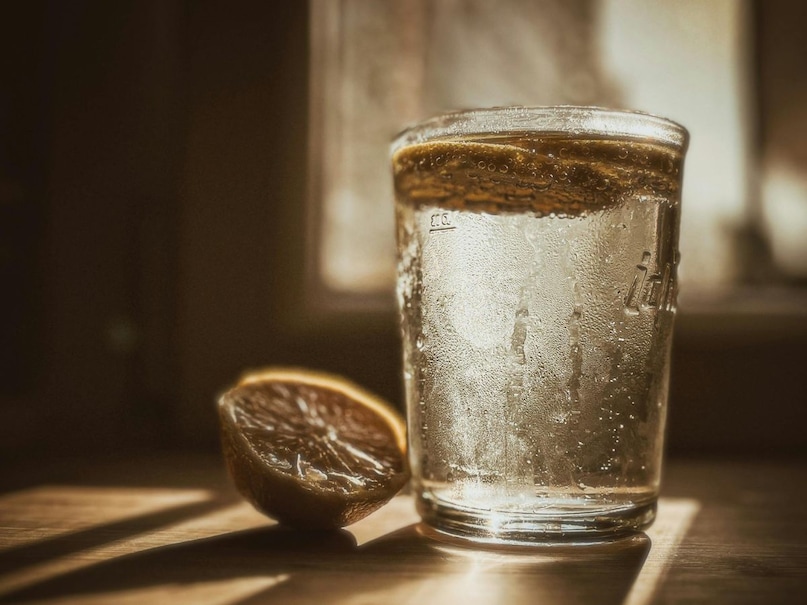 Common water drinking mistakes, Proper hydration habits, Drinking water correctly, Summer hydration guide, Water intake mistakes, How to avoid mistakes while drinking water, Benefits of sipping water vs chugging, Drinking water during meals digestion effects, Importance of electrolytes in summer hydration, Best time to drink water for health,