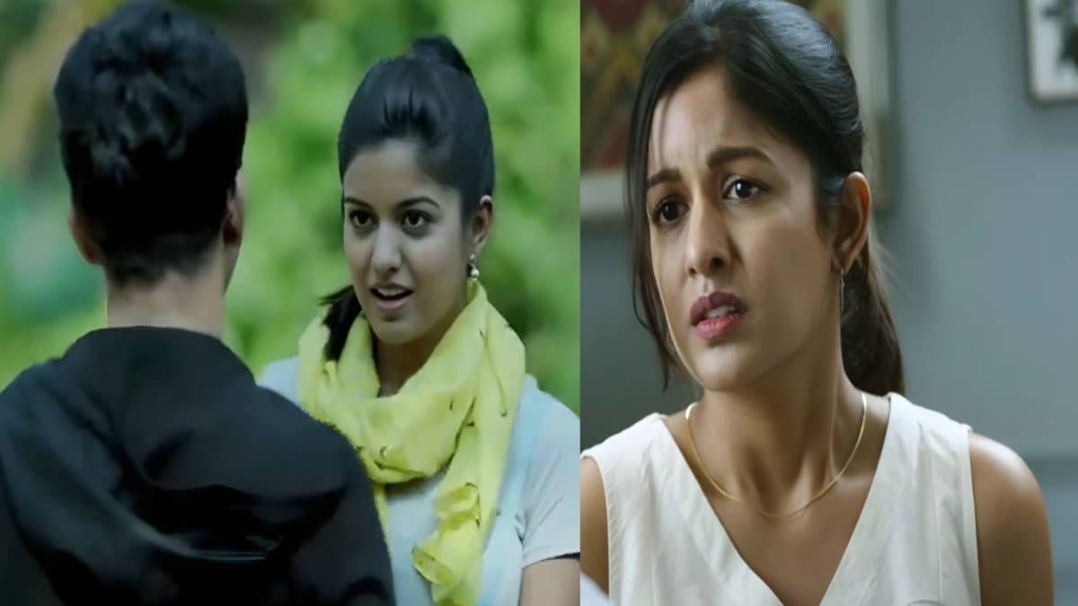 वो थ्रिलर फिल्म, सामने था कातिल, फिर भी नहीं पकड़ पाई पुलिस, क्लाइमैक्स देख हिल गया दिमाग वो थ्रिलर फिल्म, सामने था कातिल, फिर भी नहीं पकड़ पाई पुलिस, क्लाइमैक्स देख हिल गया दिमाग