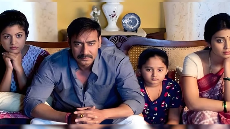 Bollywood Most Suspense Thriller Movie, top 10 suspense movies Bollywood, best suspense thriller movies bollywood latest, drishyam movie ajay devgan daughter name , drishyam movie ajay devgan ki, drishyam movie ajay devgan cast, drishyam movie ajay devgan release date, drishyam movie ajay devgan name, drishyam movie ajay devgan wife name, drishyam movie ajay devgan tabu, drishyam movie ajay devgan hit or flop, drishyam movie hindi, drishyam movie ajay devgan director name Bollywood Most Suspense Thriller Movie, top 10 suspense movies Bollywood, best suspense thriller movies bollywood latest, drishyam movie ajay devgan daughter name , drishyam movie ajay devgan ki, drishyam movie ajay devgan cast, drishyam movie ajay devgan release date, drishyam movie ajay devgan name, drishyam movie ajay devgan wife name, drishyam movie ajay devgan tabu, drishyam movie ajay devgan hit or flop, drishyam movie hindi, drishyam movie ajay devgan director name