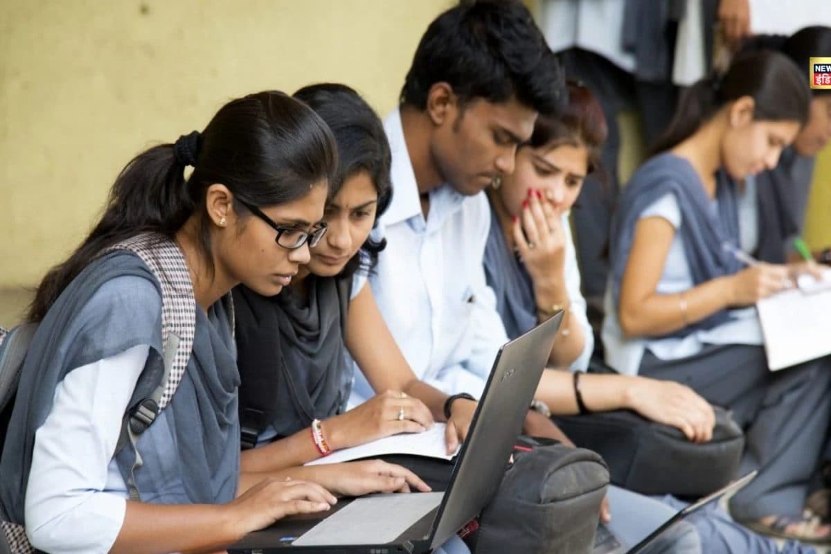 भारत vs चीन एग्जाम सिस्टम... इतना फर्क क्यों? आखिर कहां चूक हो रही है?