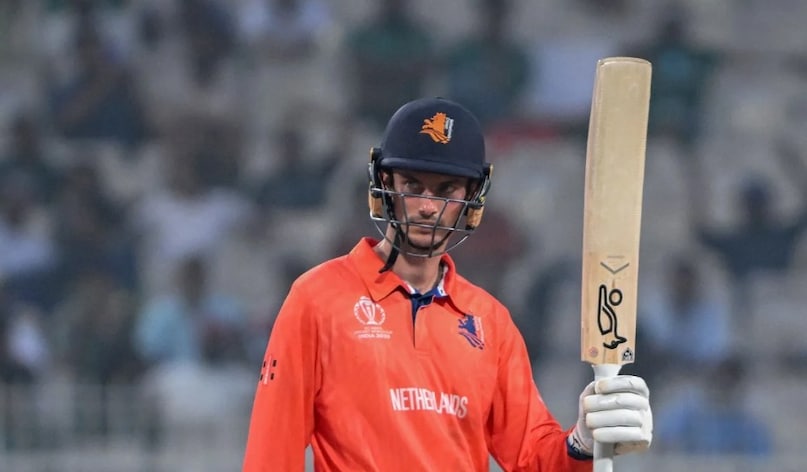 Unbreakable cricket records, 4 batsman Dismissed for 99 in T20, four batsman 99 out in t20i, Alex Hales, Hamid Shah, Abdul Waheed, Scott Edwards, t20 cricket records, batters 99 out in t20, list of batters who dismissed 99, क्रिकेट के महारिकॉर्ड, 99 रन पर आउट, 4 बल्लेबाज 99 रन आउट टी20 क्रिकेट 