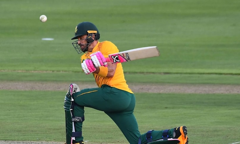 Unbreakable cricket records, 7 batters Most innings before first duck in ODI, Kumar Dharmasena, Gordon Greenidge, Samiullah Shinwari, Craig McMillan, Chris Cairns, steven smith, cricket records, odi cricket records, क्रिकेट के रिकॉर्ड, वनडे में डक का शिकार, सबसे ज्यादा मैच खेलने के बाद डक शिकार 