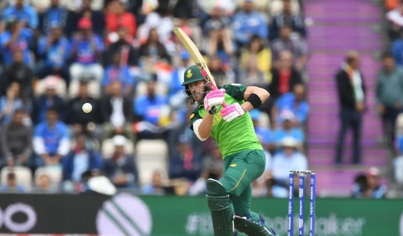 Unbreakable cricket records, 7 batters Most innings before first duck in ODI, Kumar Dharmasena, Gordon Greenidge, Samiullah Shinwari, Craig McMillan, Chris Cairns, steven smith, cricket records, odi cricket records, क्रिकेट के रिकॉर्ड, वनडे में डक का शिकार, सबसे ज्यादा मैच खेलने के बाद डक शिकार 